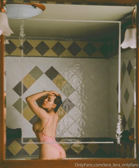 Lera Lera