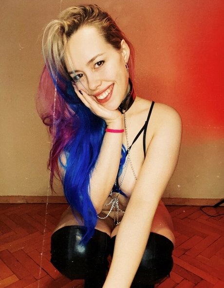 Lera Lera
