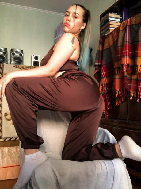 Lera Lera