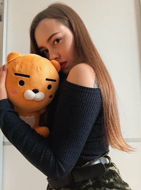Lera Lera