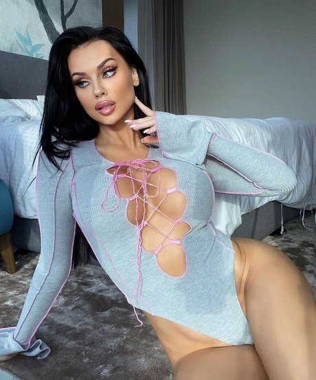 Kasia Bucko