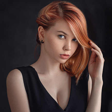 Sishka14