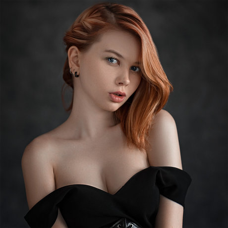Sishka14