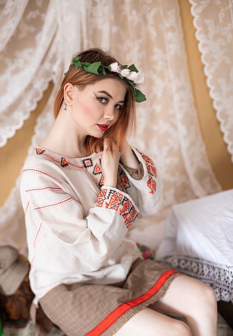 Sishka14