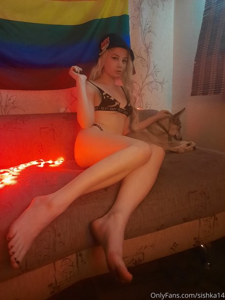Sishka14
