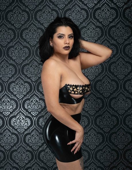Latexnai