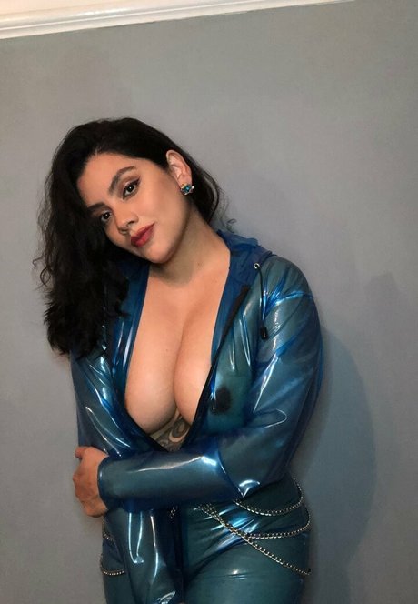 Latexnai
