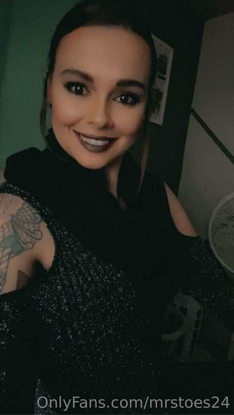 Mrstoes24