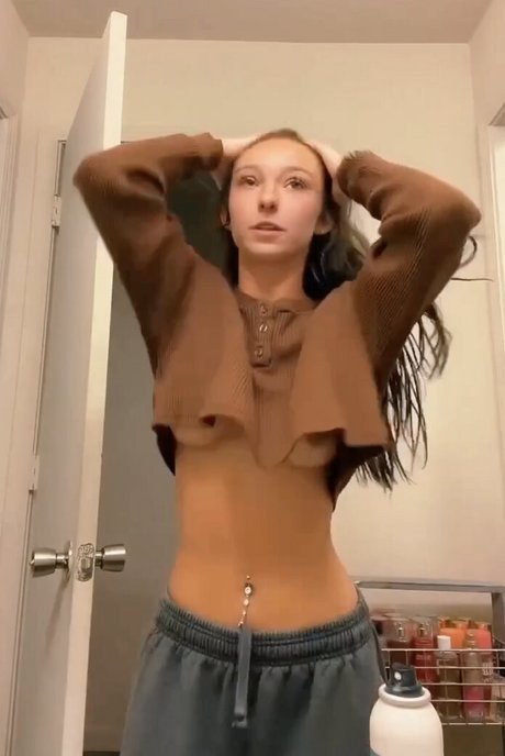 Kayleerashay