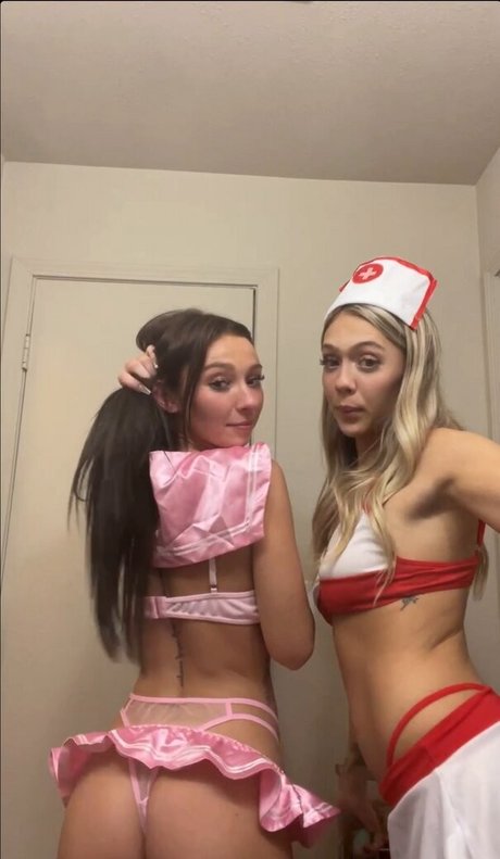 Kayleerashay