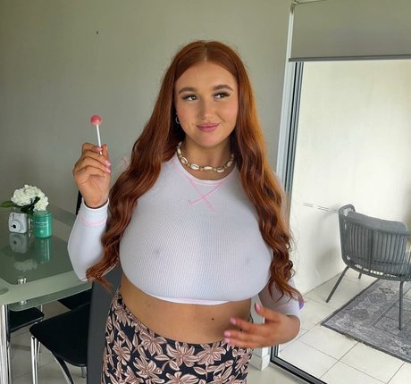 Hayley Aurisch