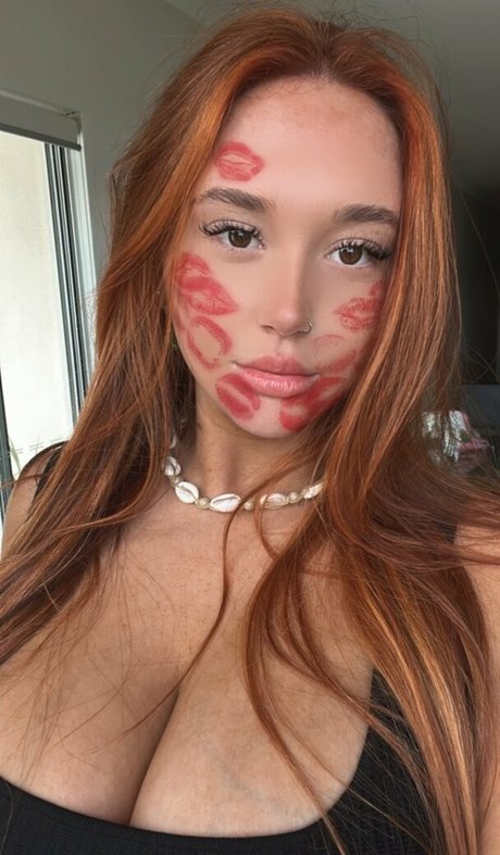 Hayley Aurisch