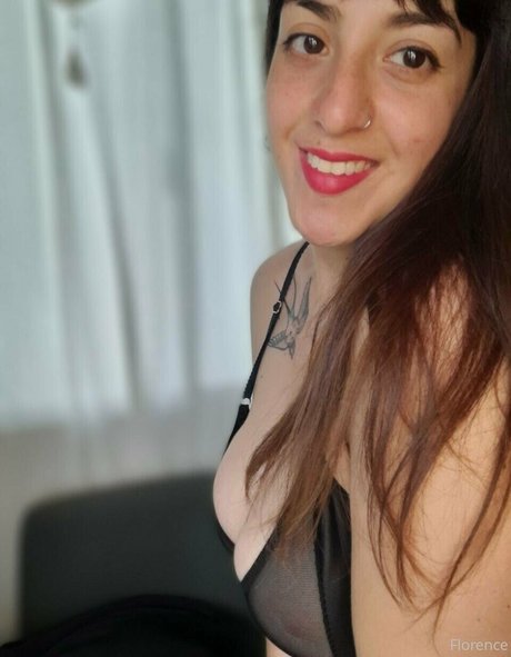 Missflorence0