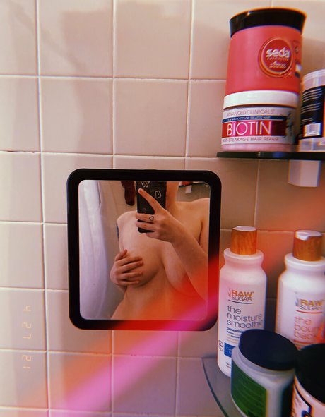 Filomenastar