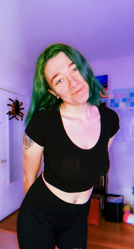 Filomenastar