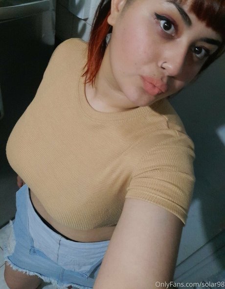 Solar98