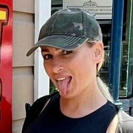 Bimariebjlover