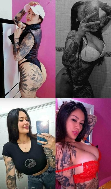 Dulceemilia