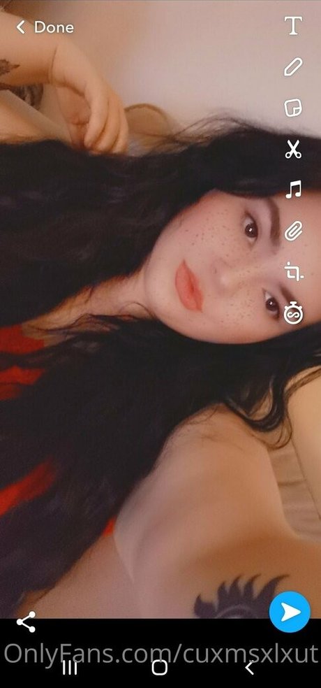 Cuxmsxlxut