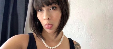 Nacktes geleaktes OnlyFans-Foto von Alicenocountry