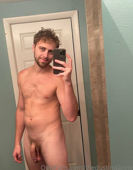 Thedustindaring