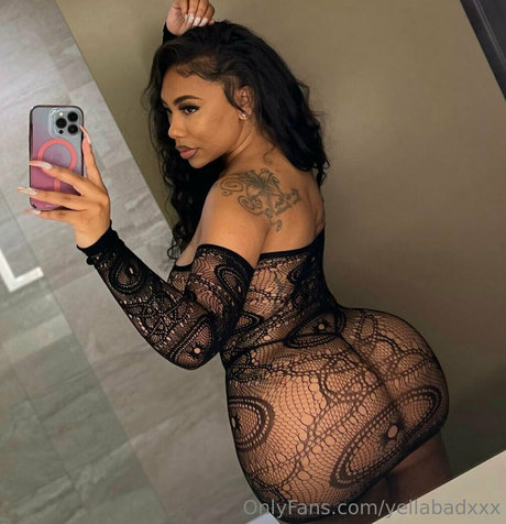 Yellabadxxx