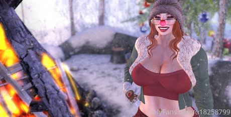 Jennystarveling