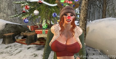 Jennystarveling