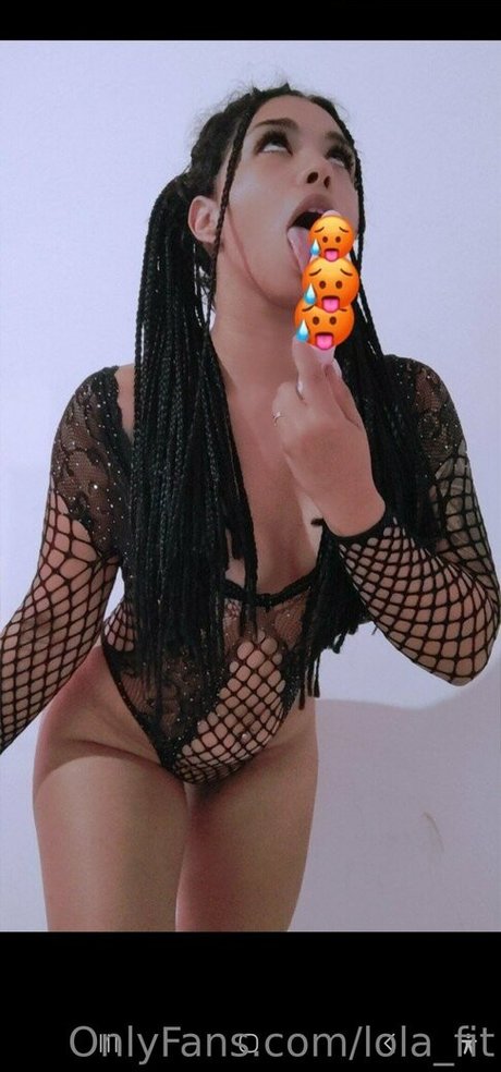 Lolafit