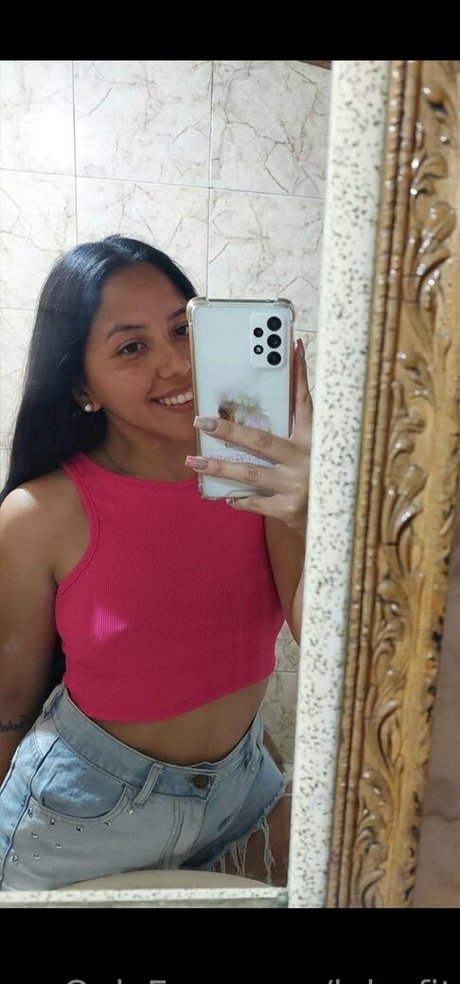Lolafit