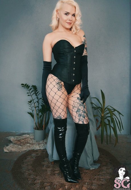 Marlenemoore