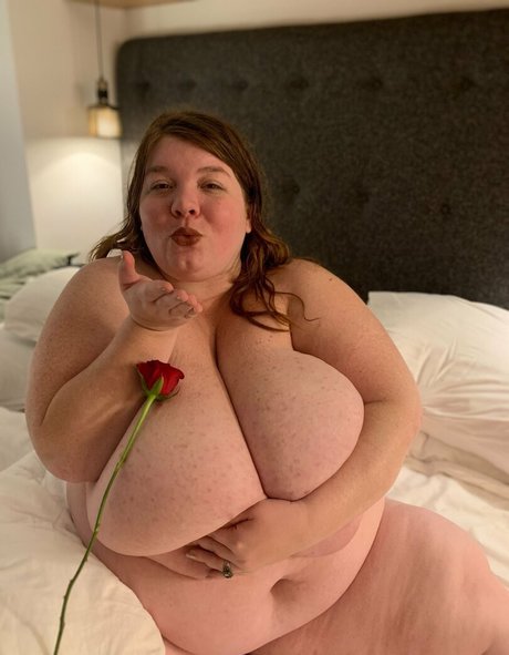 Lexxxiluxe