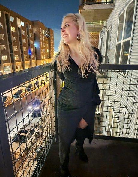 Zivahziva