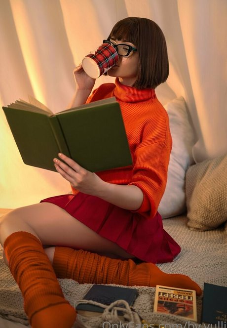 Byyulli