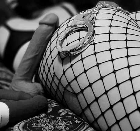 Foto nua vazada do OnlyFans de Spilledwine420