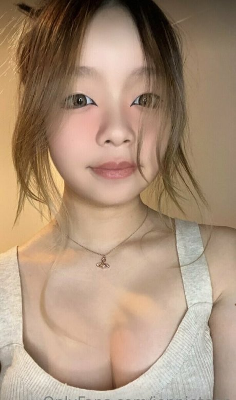 Jennieteen