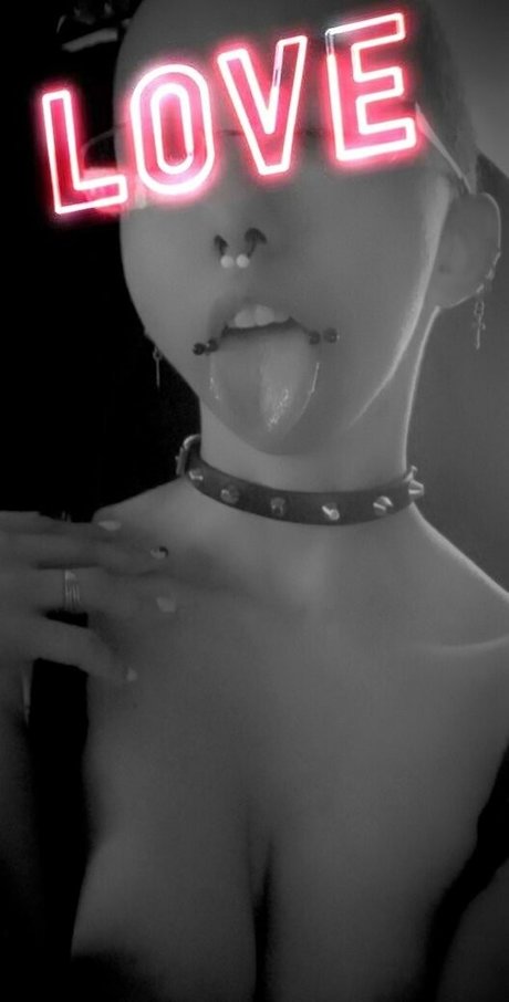Alicelexington