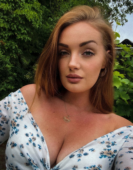 Salinaqfree