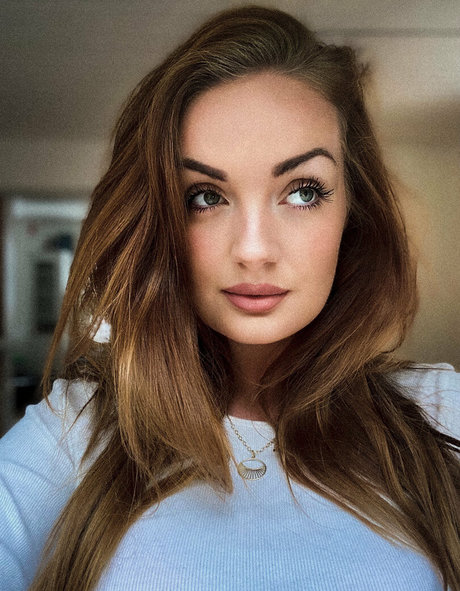 Salinaqfree