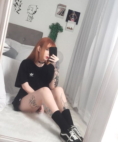 Xmvndsx  nude leaked OnlyFans photo