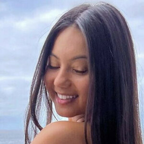Nahá fotka uniklých OnlyFans od Kaeeelen