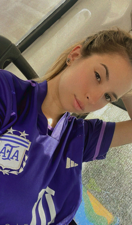 Sol Juarez