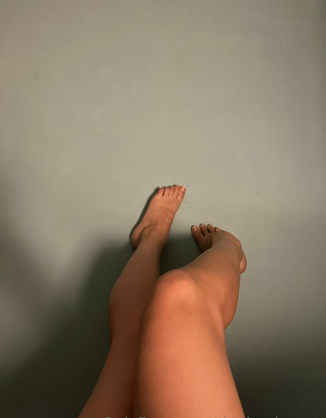 Danicadances