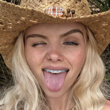 Taylor Marie