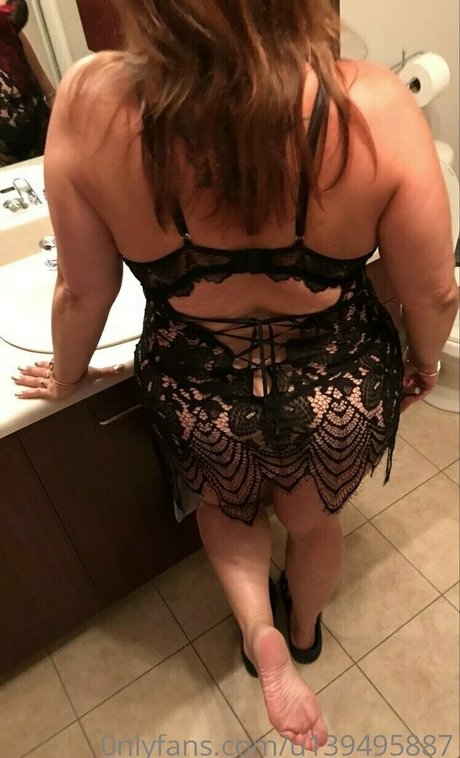 Footmistressmissb