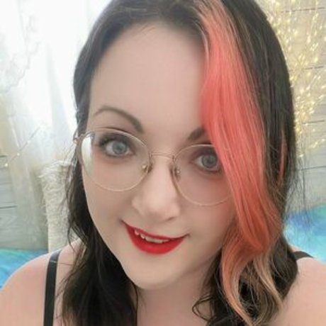 Bellaserenity