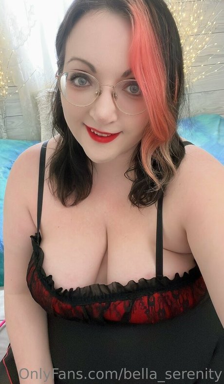 Bellaserenity