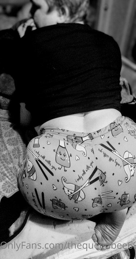 Thequeenbee69
