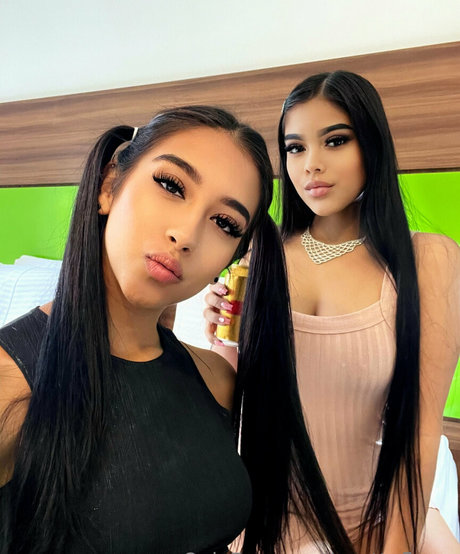 Yvetteflores