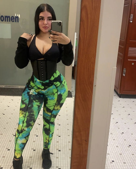 Thicklilmama